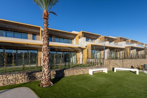 Duplex i El Chaparral, Malaga, El Chaparral - € 846.000 | Ref: DUP_825 - foto 42